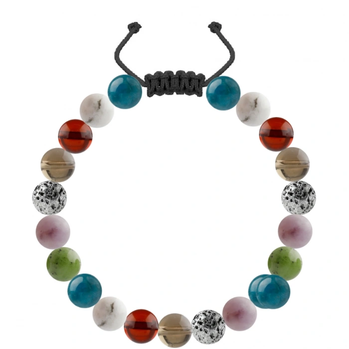 Özel Tasarım :1749420298