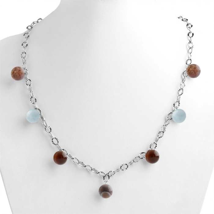 Özel Tasarım :1749430222