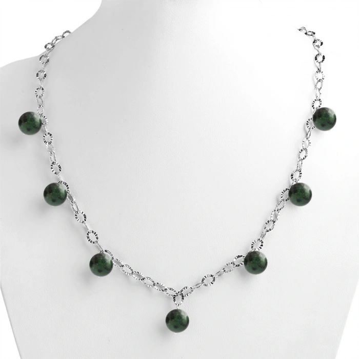 Özel Tasarım :1749430397