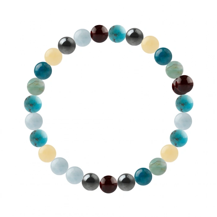 Özel Tasarım :1749439148