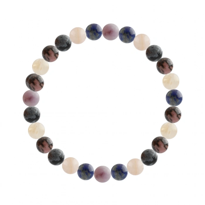 Özel Tasarım :1749454256