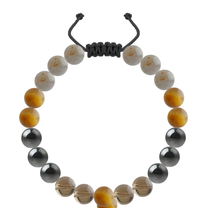 Özel Tasarım :1749465252