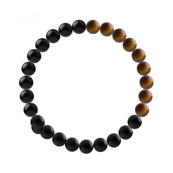 Özel Tasarım :1749465261