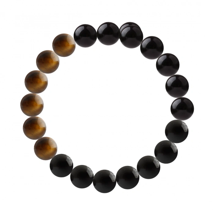 Özel Tasarım :1749466403