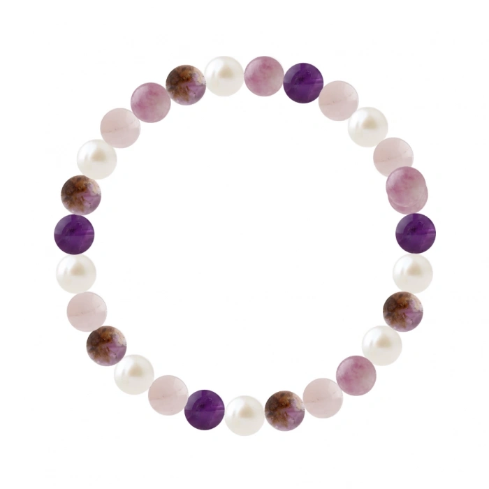 Özel Tasarım :1749466642