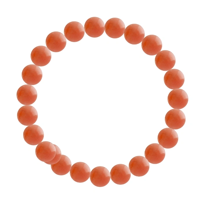 Özel Tasarım :1749468117