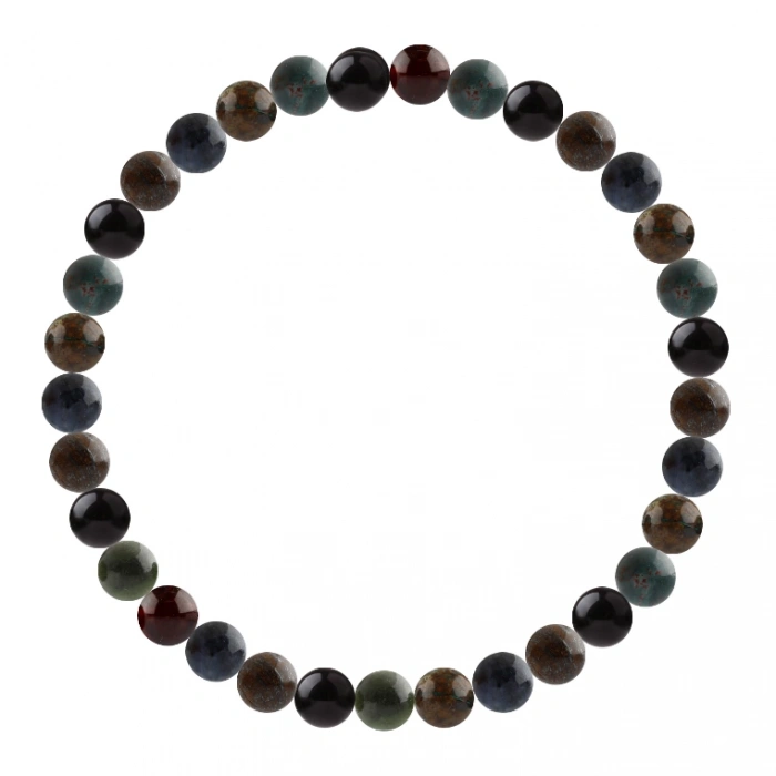 Özel Tasarım :1749469435