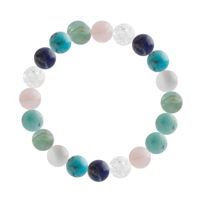 Özel Tasarım :1749470412