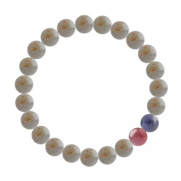 Özel Tasarım :1749471476