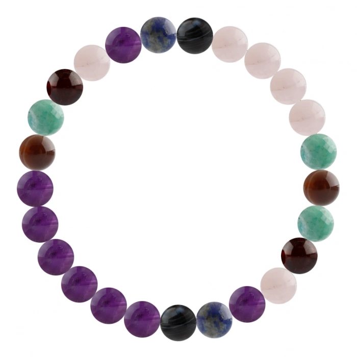 Özel Tasarım :1749473565