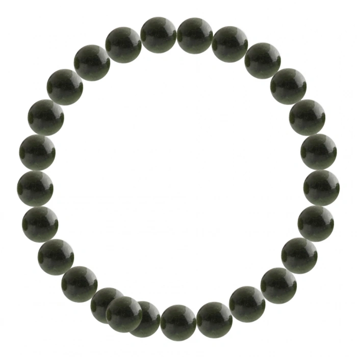 Özel Tasarım :1749483760