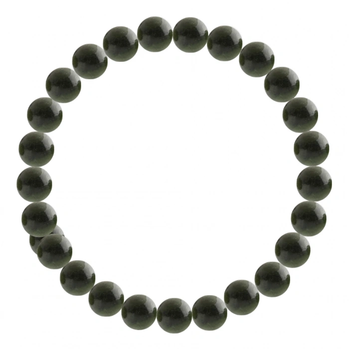 Özel Tasarım :1749484366