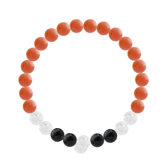 Özel Tasarım :1749488871