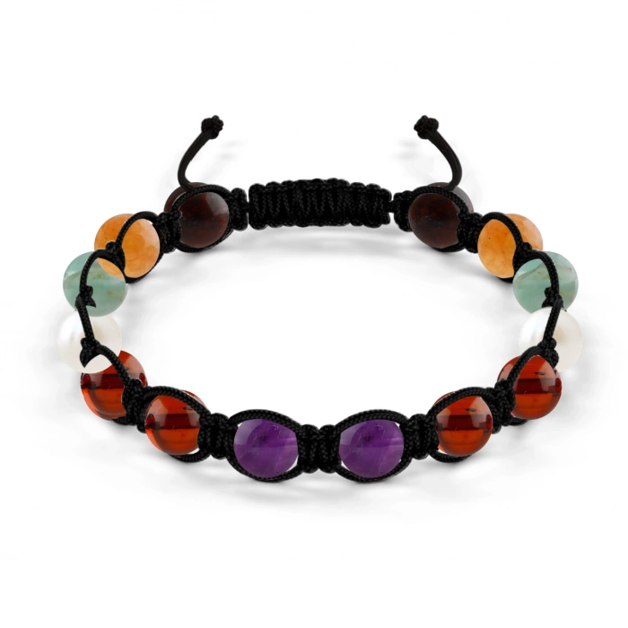 Özel Tasarım :1749489083