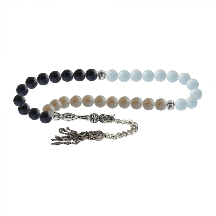 Özel Tasarım :1749491245