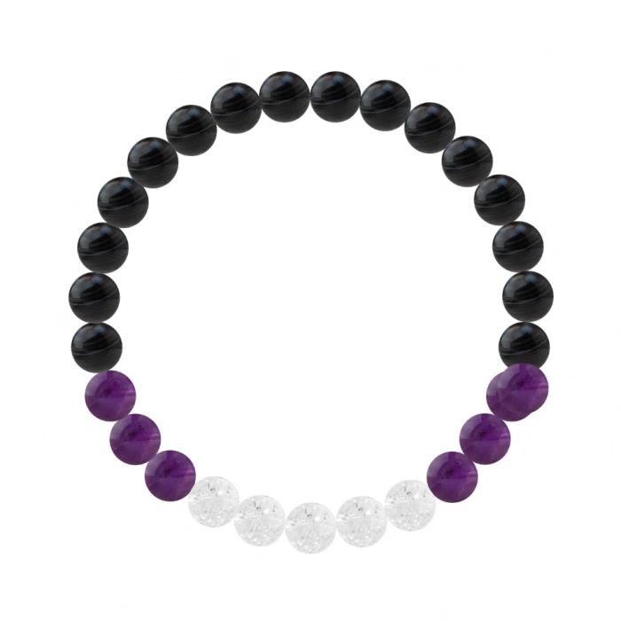 Özel Tasarım :1749492866