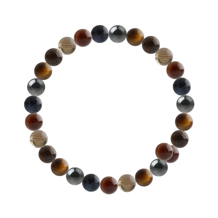 Özel Tasarım :1749495978