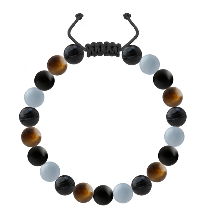 Özel Tasarım :1749503385