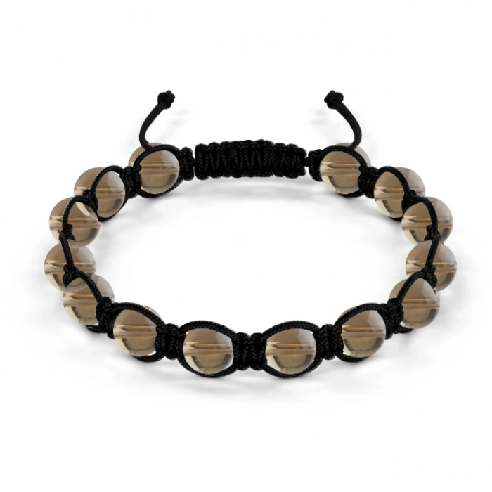 Özel Tasarım :1749503873