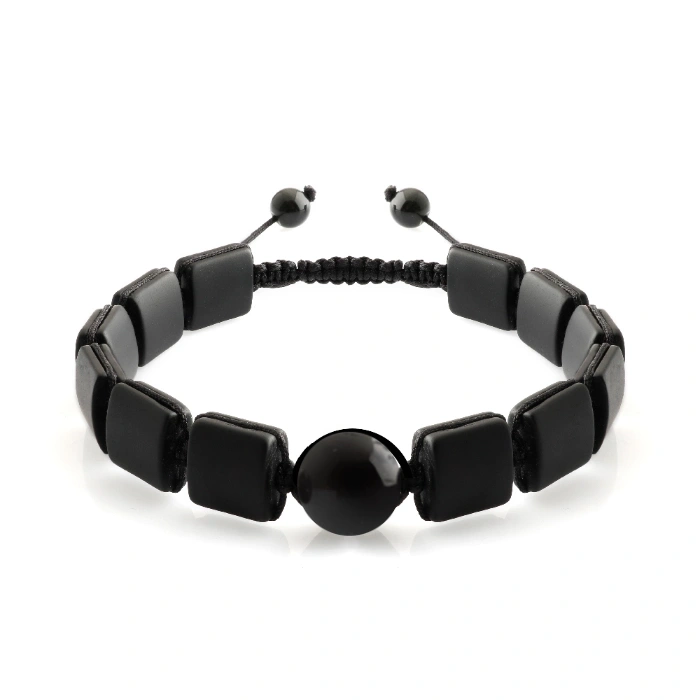 Özel Tasarım :1749504693