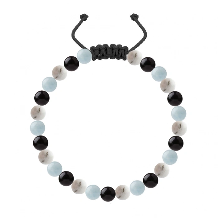 Özel Tasarım :1749504860