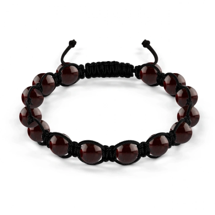 Özel Tasarım :1749505147