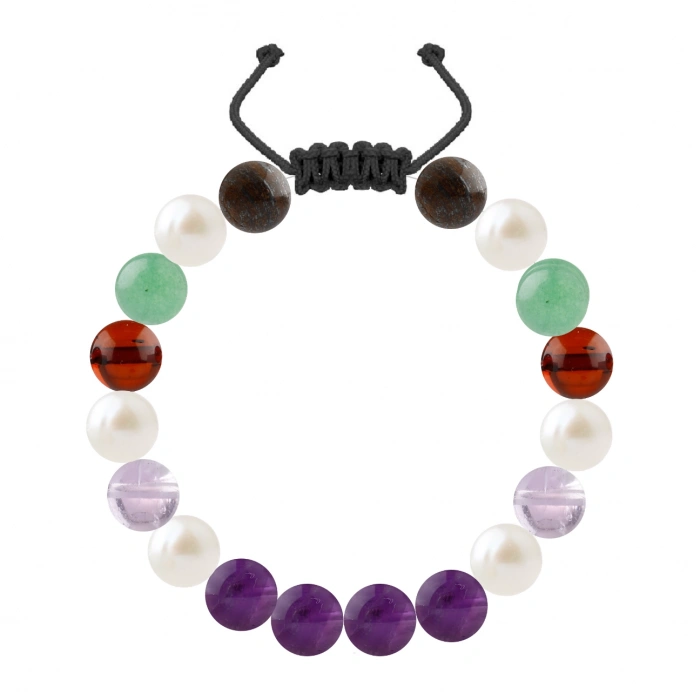 Özel Tasarım :1749507893