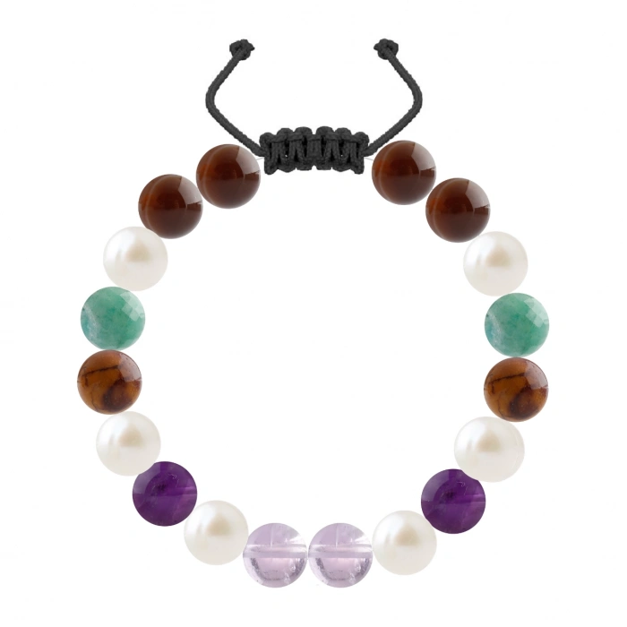 Özel Tasarım :1749510632