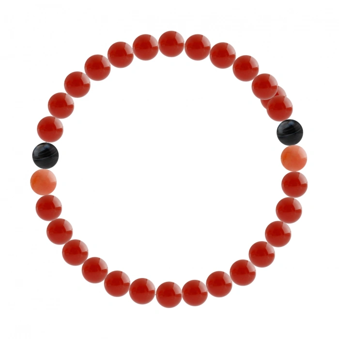 Özel Tasarım :1749532142