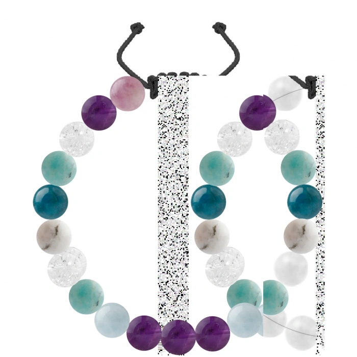 Özel Tasarım :1749551360