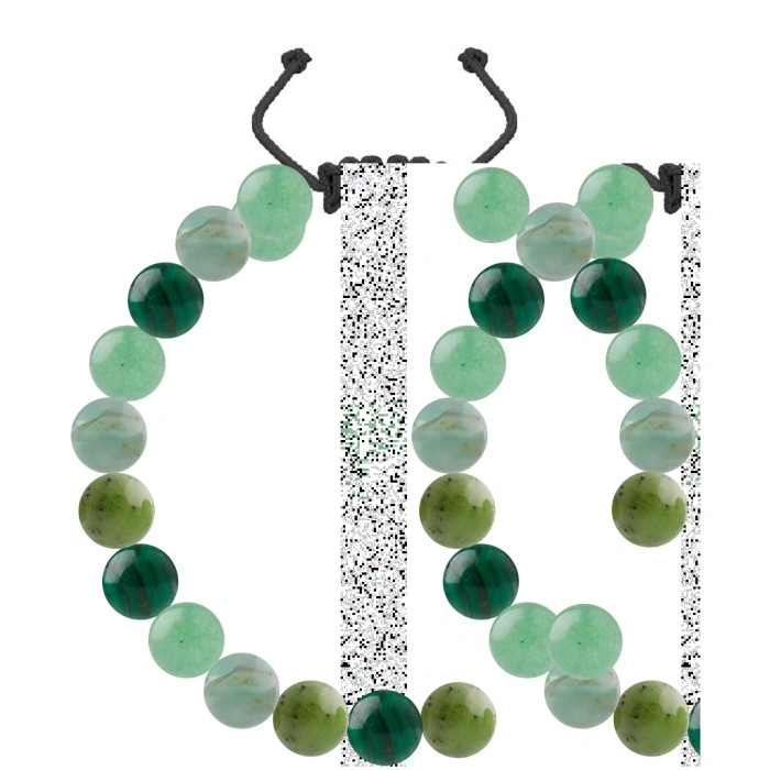 Özel Tasarım :1749553550