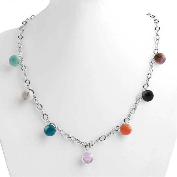 Özel Tasarım :1749556731