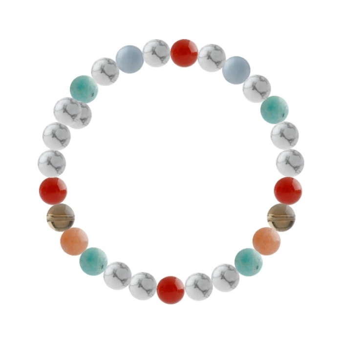 Özel Tasarım :1749565582