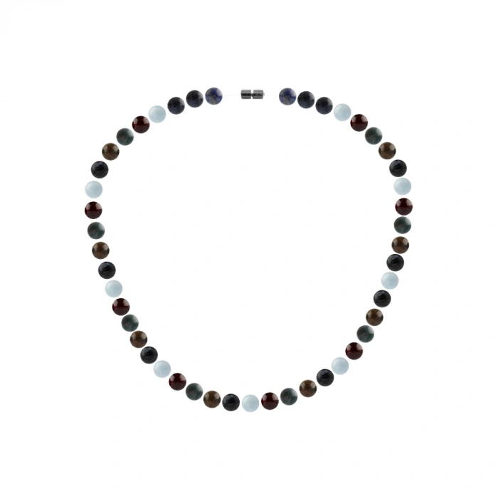 Özel Tasarım :1749569287