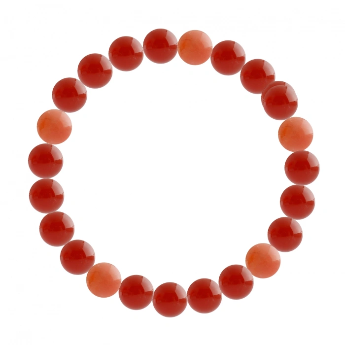 Özel Tasarım :1749575284