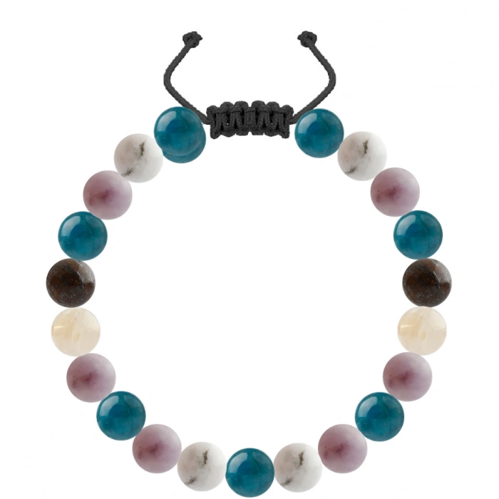 Özel Tasarım :1749579184