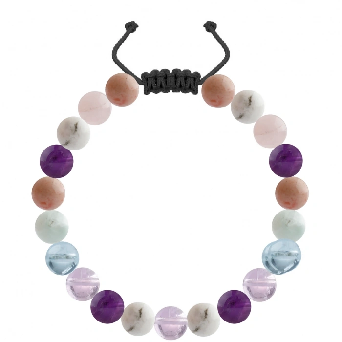 Özel Tasarım :1749580842