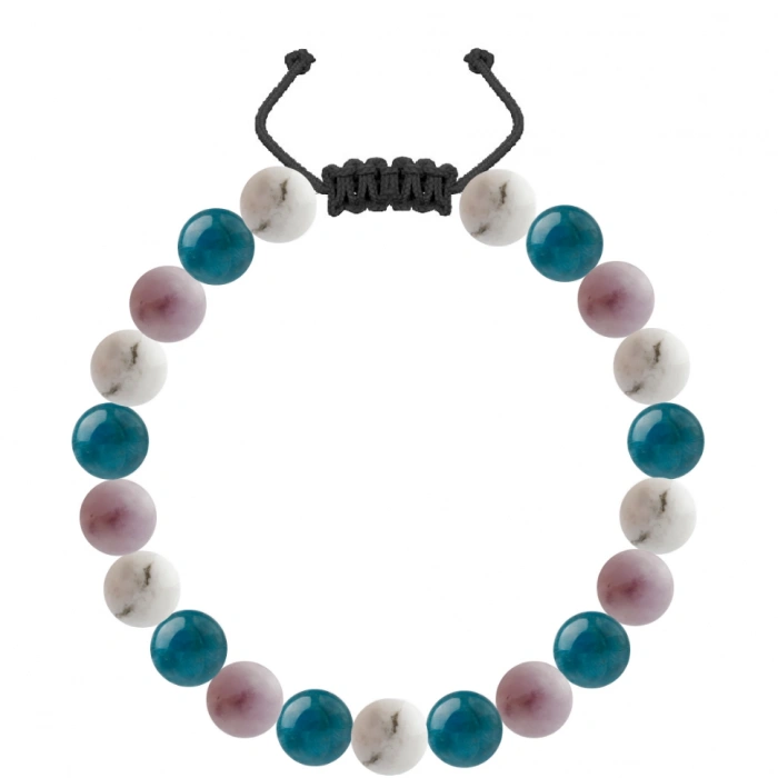 Özel Tasarım :1749582170