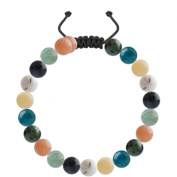 Özel Tasarım :1749624519