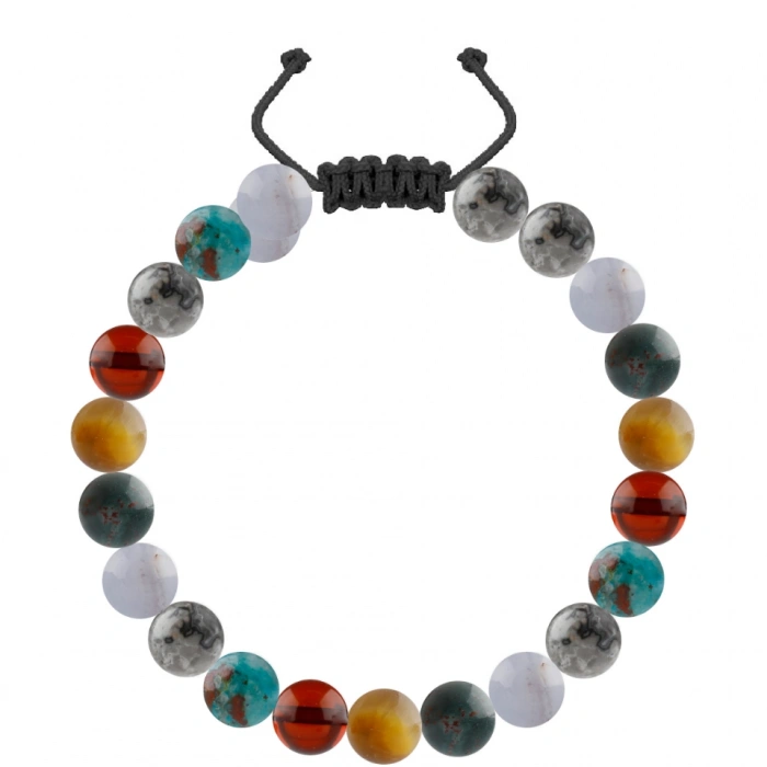 Özel Tasarım :1749624947