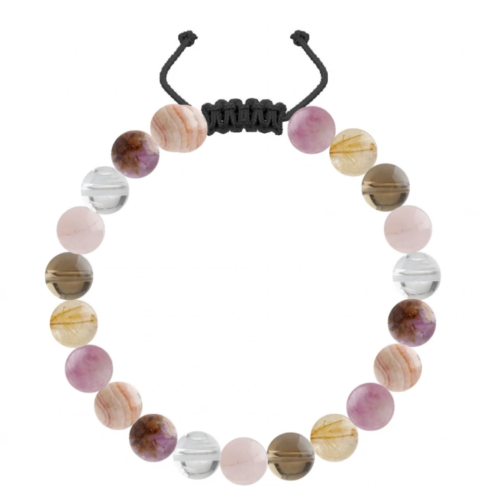 Özel Tasarım :1749625389