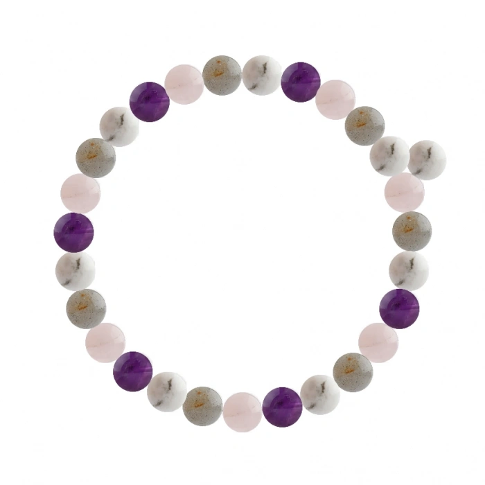 Özel Tasarım :1749625820