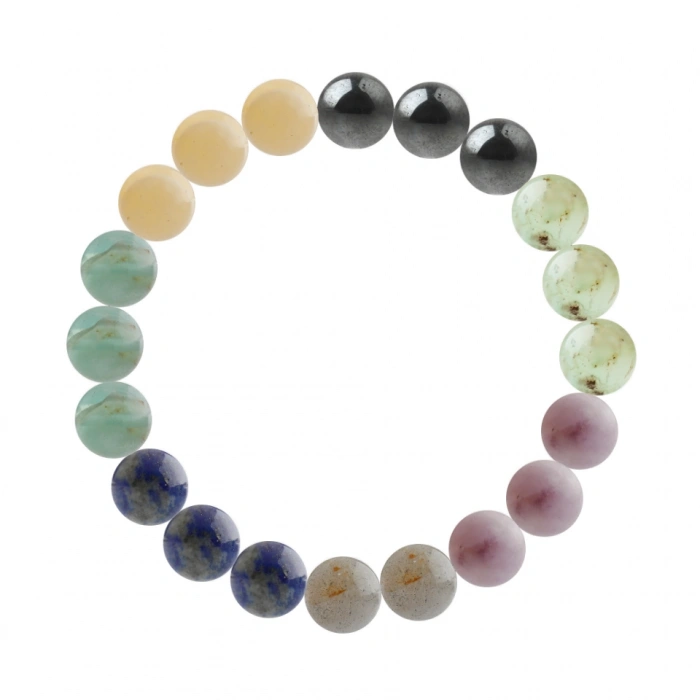 Özel Tasarım :1749627590