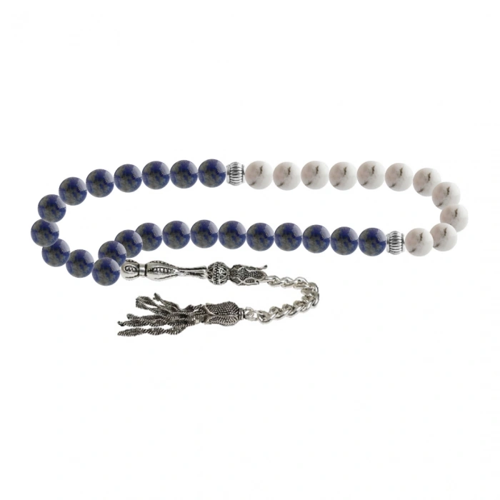 Özel Tasarım :1749628096