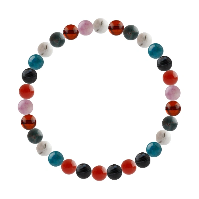 Özel Tasarım :1749628130