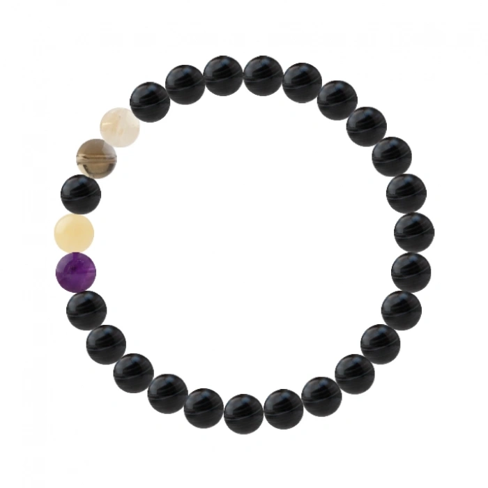 Özel Tasarım :1749632842