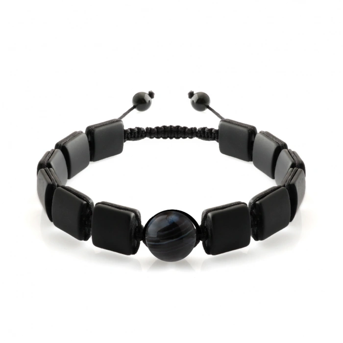 Özel Tasarım :1749633735