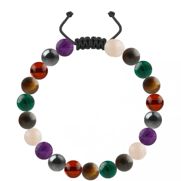 Özel Tasarım :1749639644