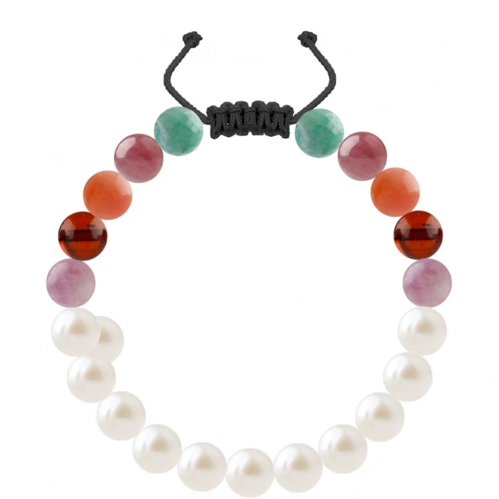 Özel Tasarım :1749642421