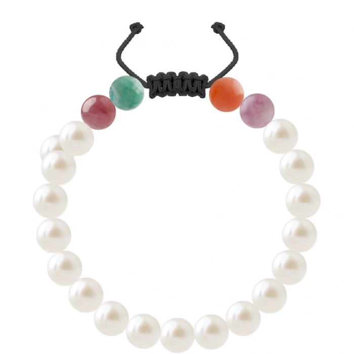 Özel Tasarım :1749643283